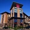 Comfort Suites Kelowna1