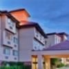 Holiday Inn Express Kelowna Conference Centre0