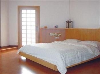 Jingtong Hotel Minzhu Road - Nanning3