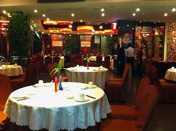 Calvin Hotel3