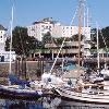 Best Western Plus Dorchester Hotel0