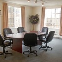Best Western Plus Dorchester Hotel4