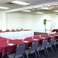 Best Western Plus Dorchester Hotel2