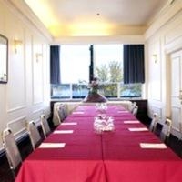 Best Western Plus Dorchester Hotel1