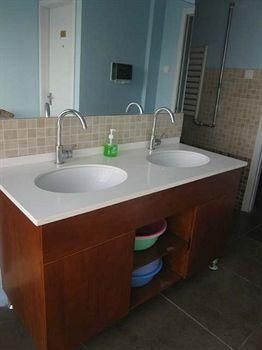 China Element Apartment3
