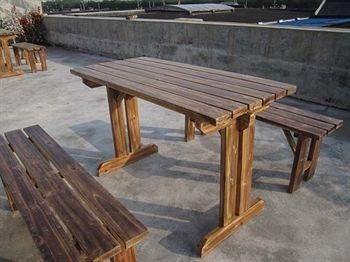 China Element Apartment1