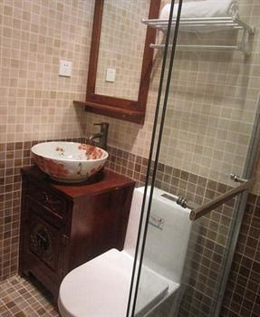 China Element Apartment2