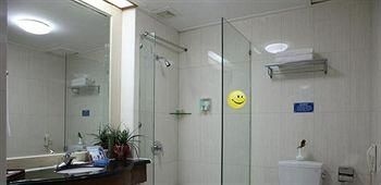 Yicheng Business Hotel - Dalian3