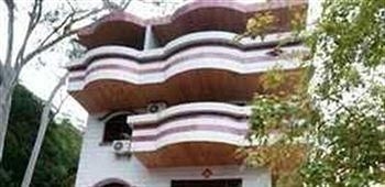 Wanghai Hostel - Xiamen4