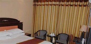 Taihe Hotel - Shiyan2