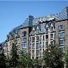 โรงแรมฮอลิเดย์อินน์ นอร์ทแวนคูเวอร์ บายไอเอชจี (Holiday Inn North Vancouver By IHG)0