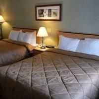 Comfort Inn And Suites4