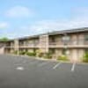 Travelodge Vancouver Lions Gate0