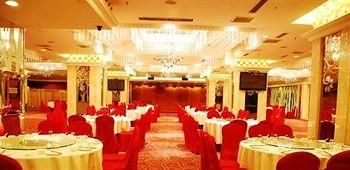 Howden Hotel - Shenyang2