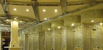 Howden Hotel - Shenyang4