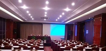 Tourism Hotel4