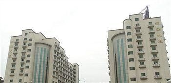 Tourism Hotel3