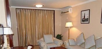 Tourism Hotel2