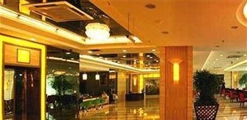 Tourism Hotel1