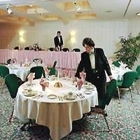 Crest Hotel2