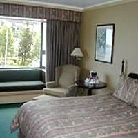 Crest Hotel1