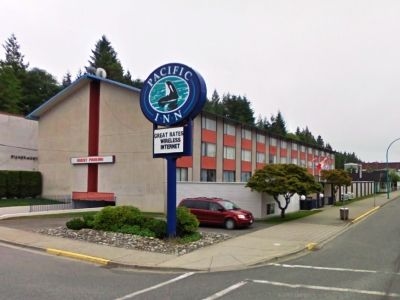 Pacific Inn1