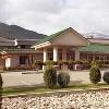 Sandman Inn Revelstoke3