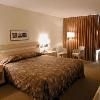 Quality Hotel Vancouver Airport South0
