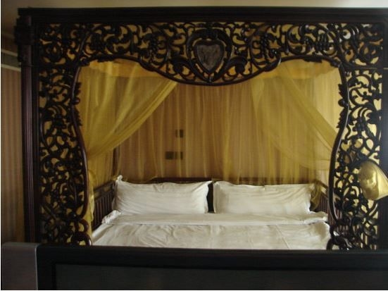 Hongan International Hotel3