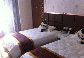 Super 8 Hotel Hangzhou Huanglong Yu Quan Xiao Qu3