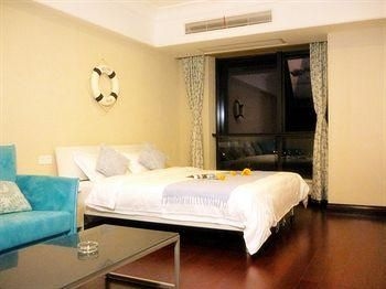 C&Q Residence Hangzhou4