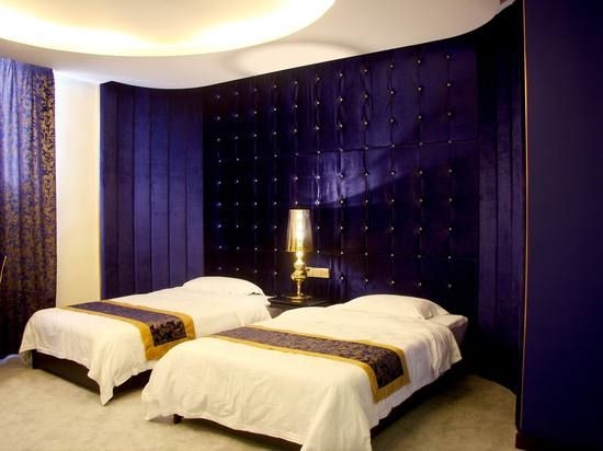 Guilin Sapphire hotel4