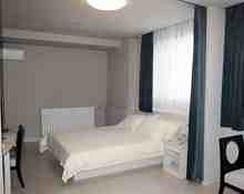 Jinjiang Inn Yantai Development Zone Changjiang Road2