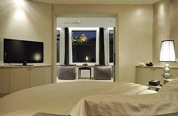 Xiamen Gulangyu Islet Hotel4