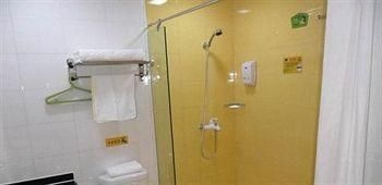 Home Inn Santang Commercial Street - Dalian0