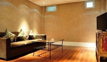 Qiandaohu Lake Sweetome Vacation Villa Jade Island1