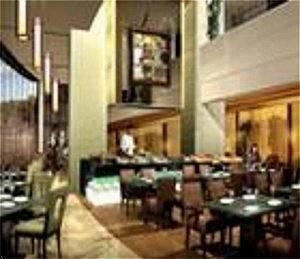 Motel168 Changzhou JuQian Street Inn1
