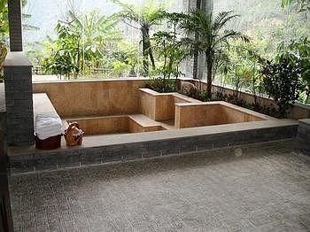 Jade Spring Hotel - Tengchong2