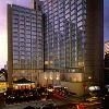 เดอะ ซัตตัน เพลส โฮเทล แวนคูเวอร์ (The Sutton Place Hotel Vancouver)0