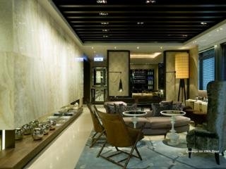 Hotel LKF by Rhombus4