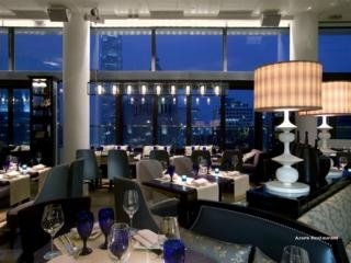Hotel LKF by Rhombus2