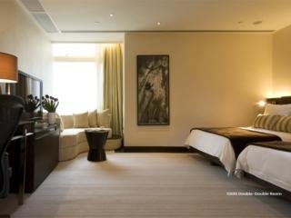 Hotel LKF by Rhombus3