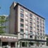ควอลิตี้ อินน์ แอนด์ สวีทส์ (Quality Inn & Suites)0