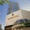 Four Seasons Hotel Vancouver0