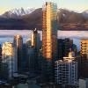Shangri-La Vancouver0