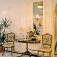 Barclay Hotel4