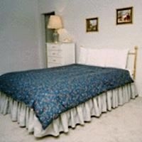 Barclay Hotel3