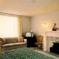 Barclay Hotel1