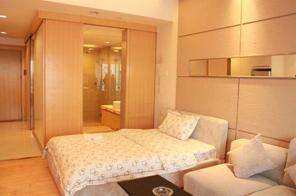 F&H Hotel4