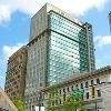 เดลต้า โฮเทลส์ บาย แมริออท แวนคูเวอร์ ดาวน์ทาวน์ สวีท (Delta Hotels by Marriott Vancouver Downtown Suites)0